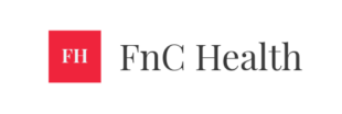 fnc health